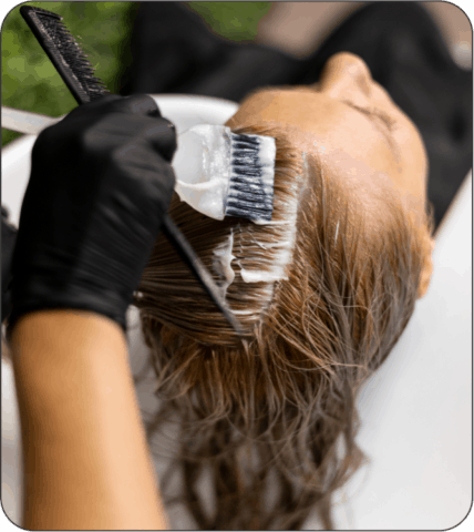 Taglio Personalizzato